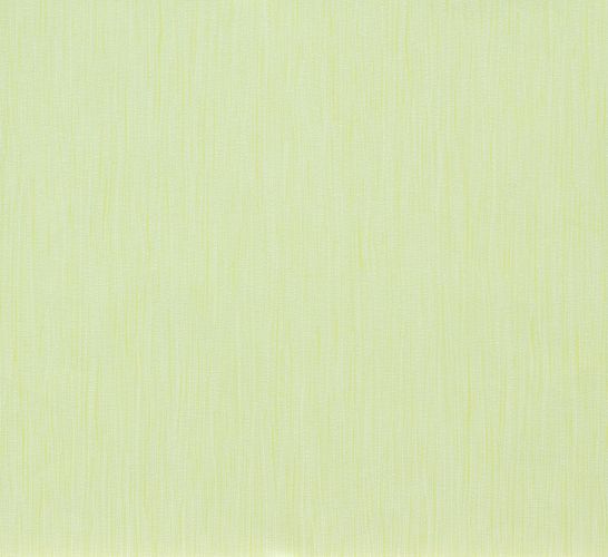 Wallpaper Sample 56527