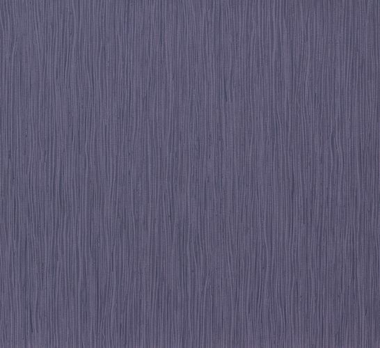 Wallpaper Sample 56536