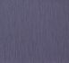Wallpaper Sample 56536 2