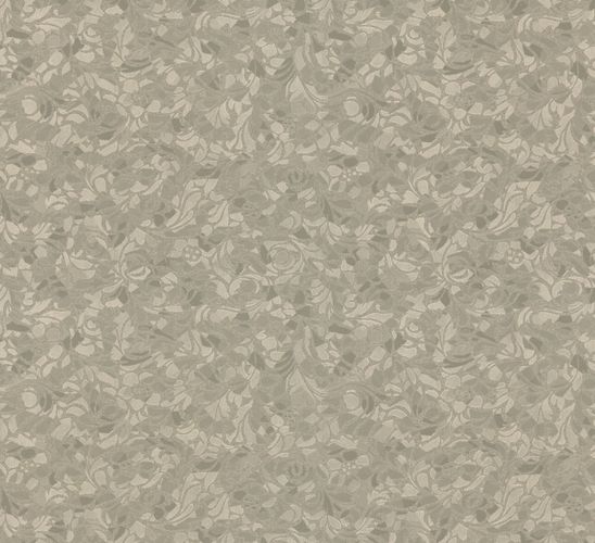Wallpaper Sample 56040