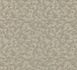 Wallpaper Sample 56040 2