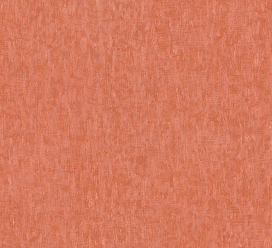 Wallpaper Sample 56020