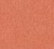 Wallpaper Sample 56020 1