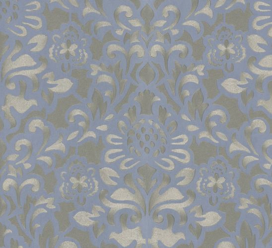 Wallpaper Sample 56003