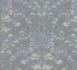 Wallpaper Sample 56003 2
