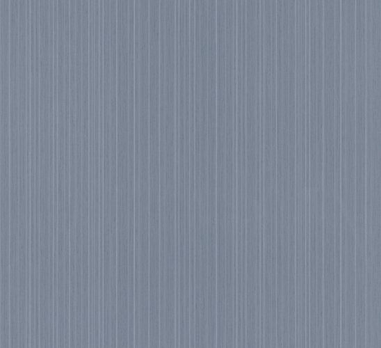 Wallpaper Sample 56013