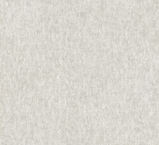 Wallpaper Sample 56017