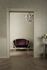 Wallpaper Sample 56017 3