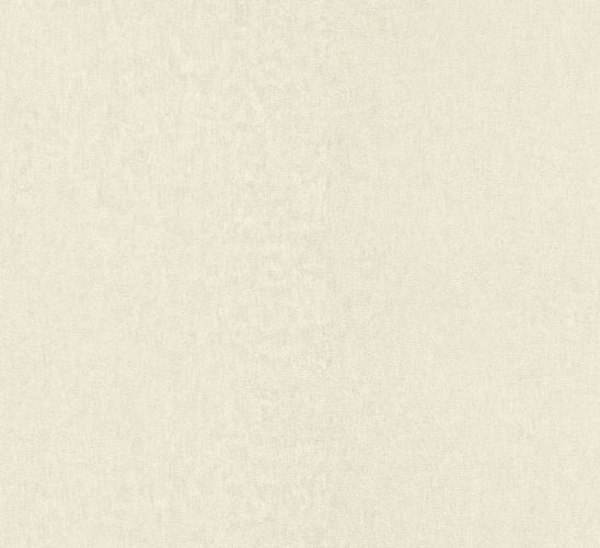 Wallpaper Sample 56044