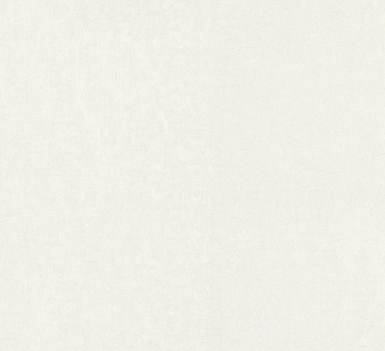 Wallpaper Sample 56043