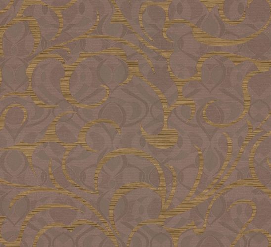 Wallpaper Sample 56026