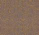 Wallpaper Sample 56026 1