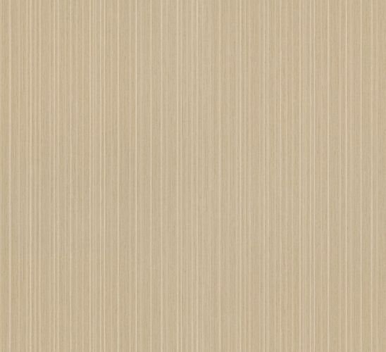 Wallpaper Sample 56014