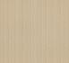 Wallpaper Sample 56014 1