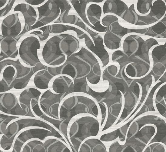 Wallpaper Sample 56025