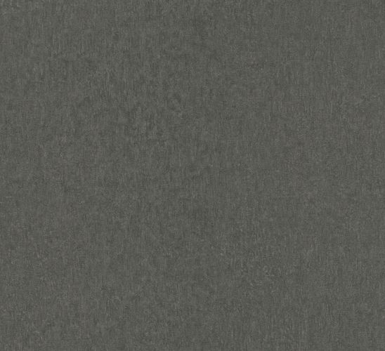 Wallpaper Sample 56045
