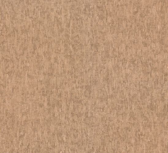 Wallpaper Sample 56019