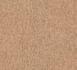 Wallpaper Sample 56019 1