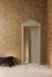 Wallpaper Sample 56019 3