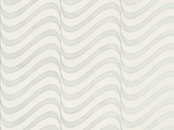 Wallpaper Sample 56002