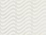 Wallpaper Sample 56002 1