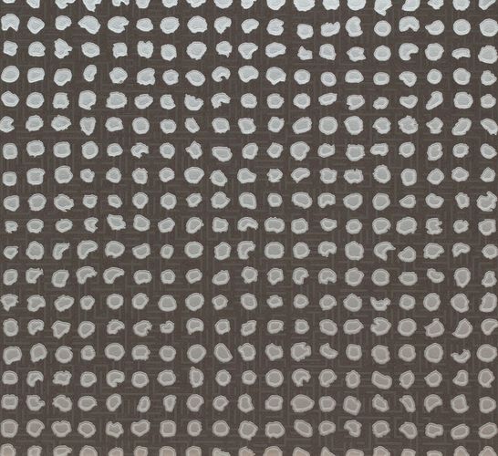 Wallpaper Sample 56225