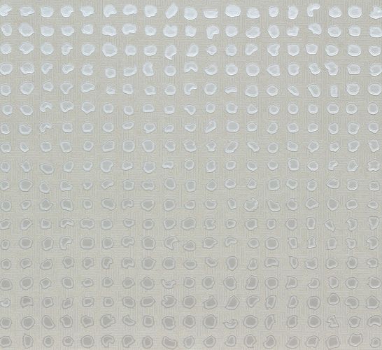 Wallpaper Sample 56227