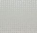 Wallpaper Sample 56227 1