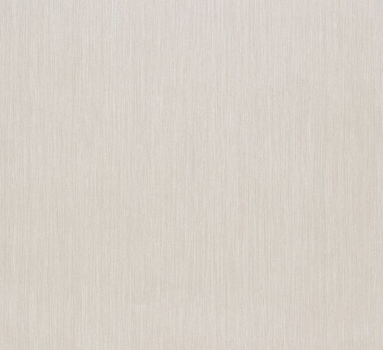 Wallpaper Sample 56243