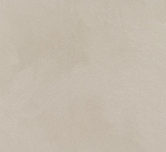 Wallpaper Sample 56304
