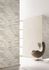 Wallpaper Sample 56304 3
