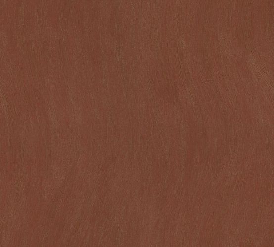 Wallpaper Sample 56314