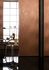 Wallpaper Sample 56314 4