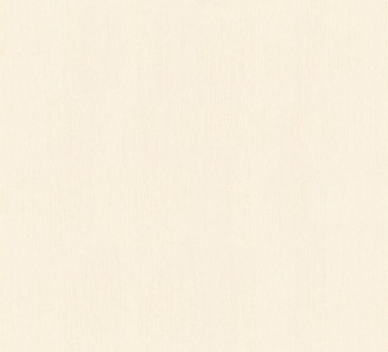 Wallpaper Sample 56338