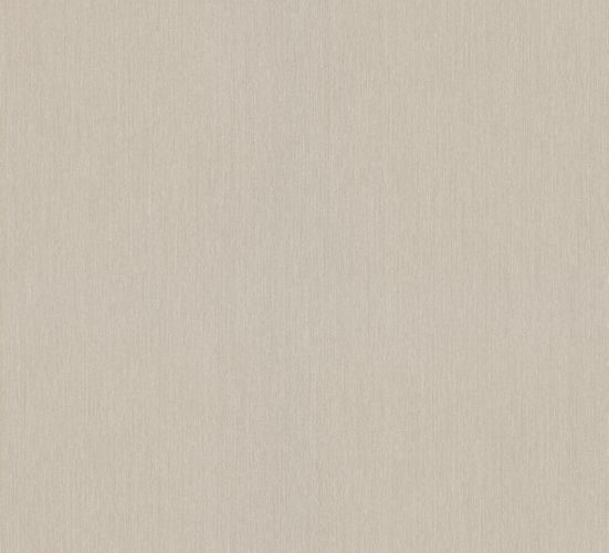 Wallpaper Sample 56346