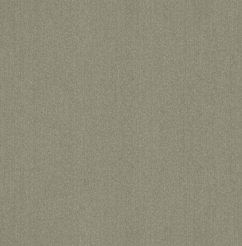 Wallpaper Sample 56348