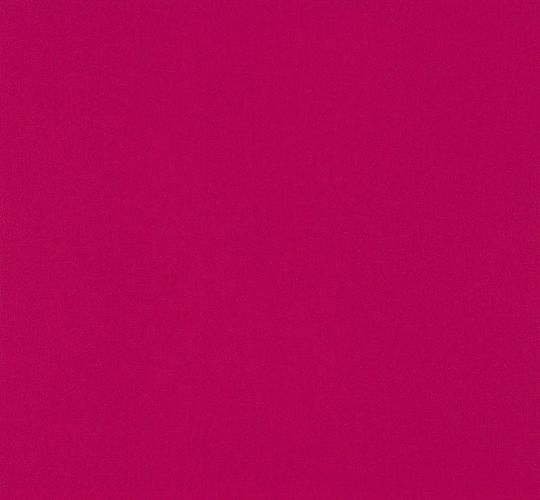 Wallpaper Sample 57205
