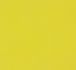 Wallpaper Sample 57206 2