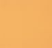 Wallpaper Sample 57214 2