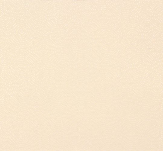 Wallpaper Sample 57217