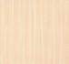 Wallpaper Sample 57221 2