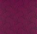 Wallpaper Sample 57258 2