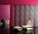 Wallpaper Sample 57258 5
