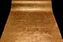 Vliestapete Marburg La Veneziana gold rost 77724 1