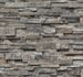 Wallpaper Sample 02363-20 2