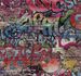 Wallpaper Sample 05530-10 2