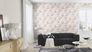 Wallpaper Sample 448610 3