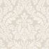 Wallpaper Sample 449020 2