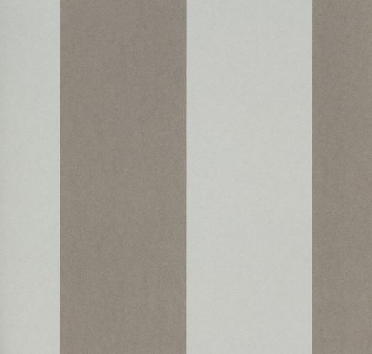 Wallpaper Sample 221465