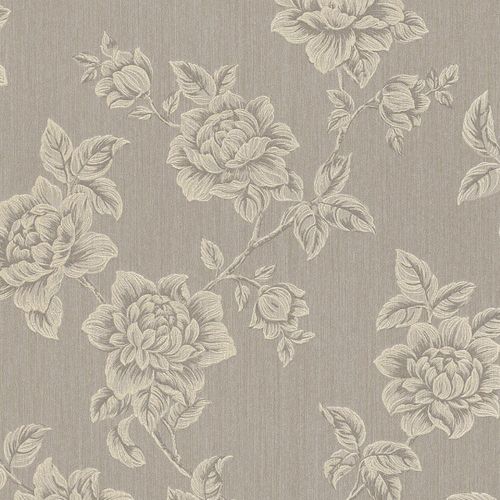 Wallpaper Sample 076317